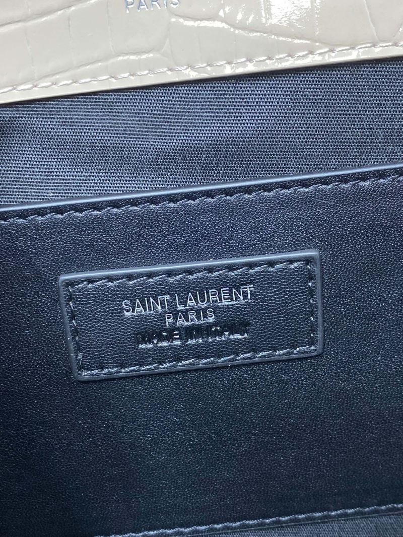 YSL Kate Bags